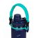 alca-para-garrafa-termica-get-azul-claro-02 -1-